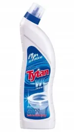 tytan-plyn-do-wc-niebieski-700g