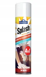general-fresh-splash-pianka-do-pielegnacji-mebli-4w1-300-ml