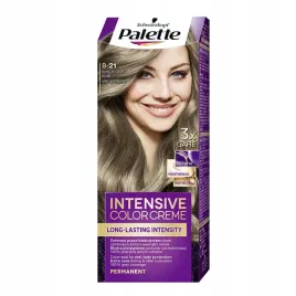 palette-farba-8-21-popielaty-jasny-blond