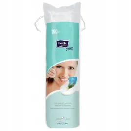 bella-platki-100szt-z-ekstraktem-z-aloesu