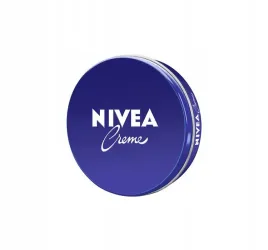 nivea-creme-krem-uniwersalny-do-twarzy-ciala-30ml