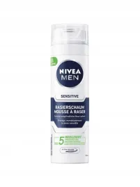 nivea-men-pianka-do-golenia-200ml-sensitive