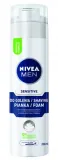 nivea-men-pianka-do-golenia-200ml-sensitive-stan-nowy