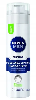 nivea-men-pianka-do-golenia-200ml-sensitive