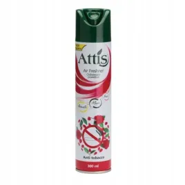 attis-odswiezacz-powietrza-300ml-rose-flower