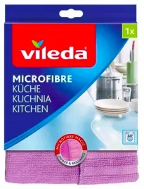 vileda-sciereczka-microfibre-kuchnia