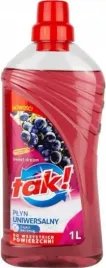 tak-plyn-uniwersalny-sweet-dream-1l