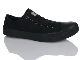 converse-buty-trampki-meskie-chuck-taylor-czarne-mono-niskie-151223-42