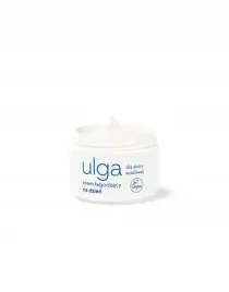 ziaja-ulga-krem-n-dzien-lagodzacy-spf-20