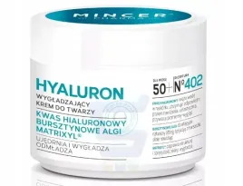 mincer-hyaluron-krem-poltlusty-50ml-50