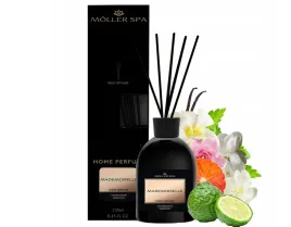 moller-spa-dyfuzor-do-wnetrz-patyczki-250ml-coco-mademoiselle
