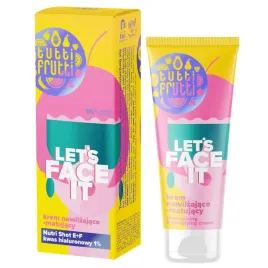 farmona-tutti-frutti-let-s-face-it-krem-d-twarzy-50ml