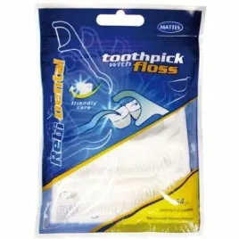 rebi-dental-wykalaczki-dentystyczne-64szt