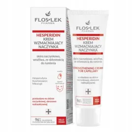 floslek-hesperidin-krem-wzmacniajacy-naczynka-50ml