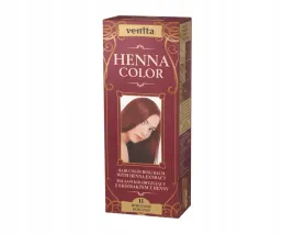 venita-henna-11-burgund