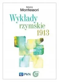 wyklady-rzymskie-1913-maria-montessori