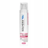 solverx-sensitive-skin-krem-do-twarzy-spf50-50ml