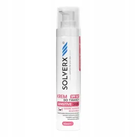 solverx-sensitive-skin-krem-do-twarzy-spf50-50ml