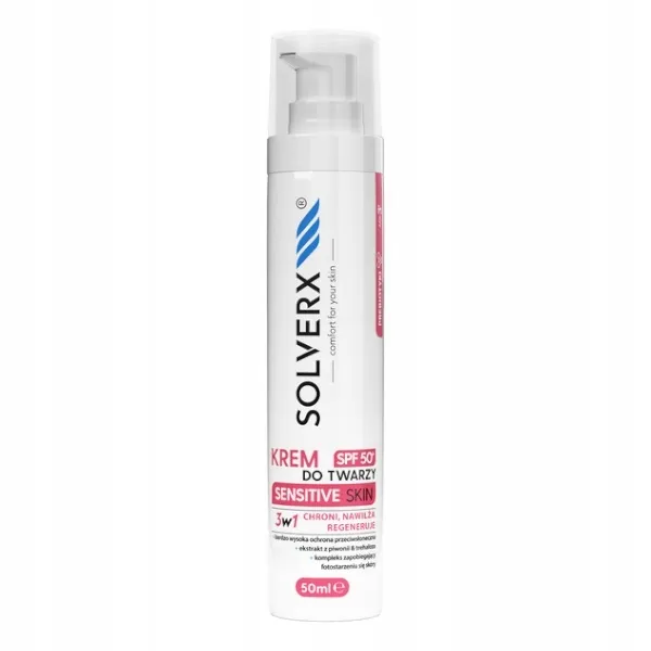 solverx-sensitive-skin-krem-do-twarzy-spf50-50ml