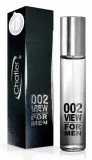 chatler-men-edt-30ml-002-view-for-men