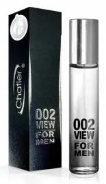 chatler-men-edt-30ml-002-view-for-men