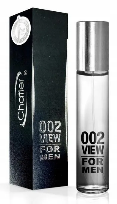 chatler-men-edt-30ml-002-view-for-men