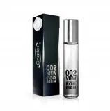 chatler-men-edt-30ml-002-view-for-men-stan-nowy