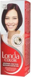londa-color-farba-3-66