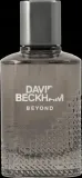 david-beckham-beyond-edt-90ml
