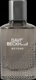 david-beckham-beyond-edt-90ml