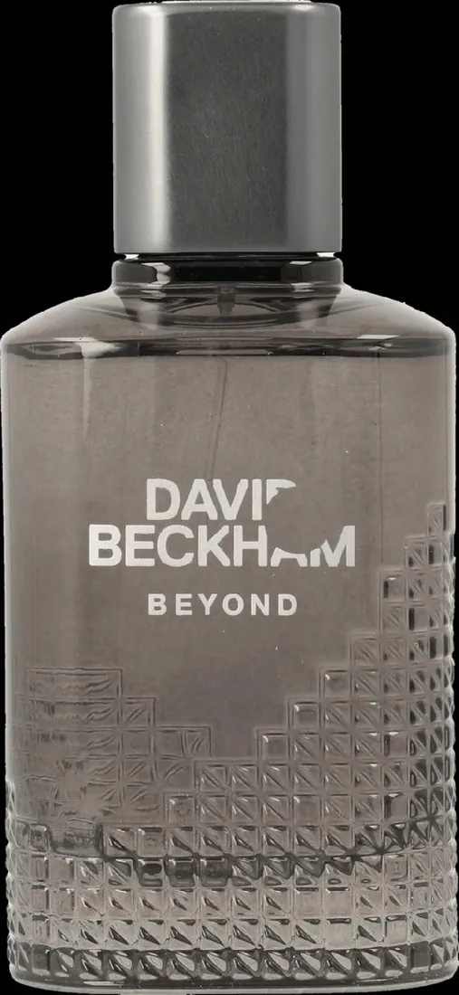 david-beckham-beyond-edt-90ml