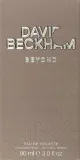 david-beckham-beyond-edt-90ml-stan-nowy