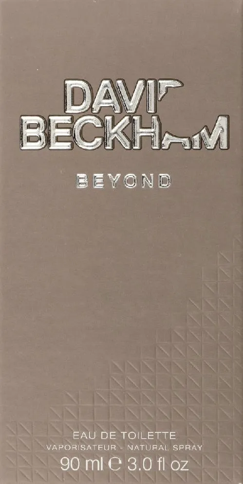 david-beckham-beyond-edt-90ml-stan-nowy