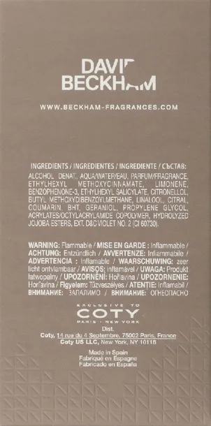 david-beckham-beyond-edt-90ml-kod-producenta-32779764000