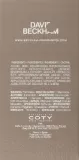david-beckham-beyond-edt-90ml-kod-producenta-32779764000