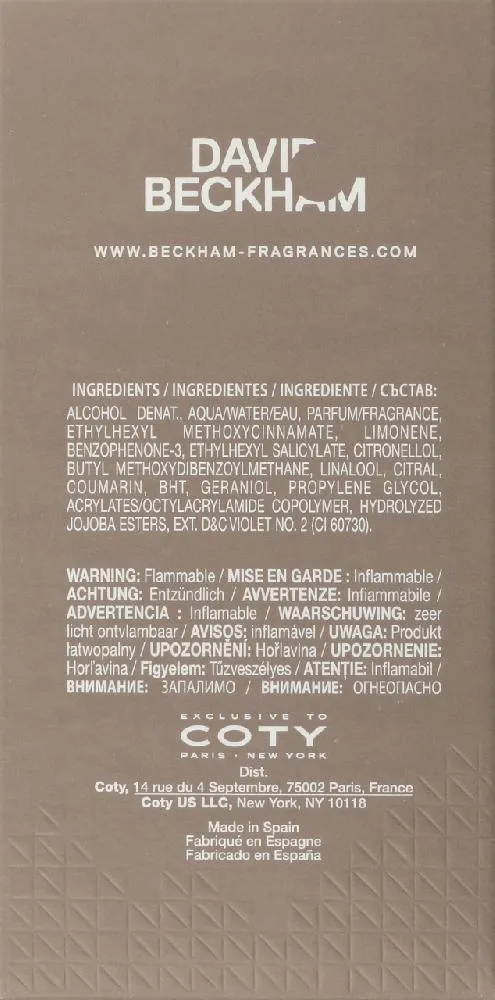 david-beckham-beyond-edt-90ml