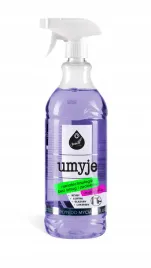 mill-plyn-do-szyb-umyje-maciejka-122l