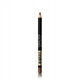 max-factor-kredka-040-do-oczu