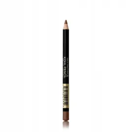 max-factor-kredka-040-do-oczu