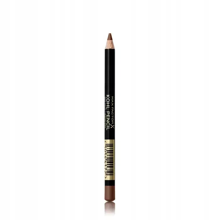 max-factor-kredka-040-do-oczu