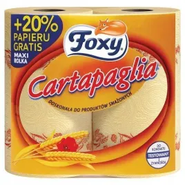 foxy-recznik-papierowy-cartapaglia-2-szt