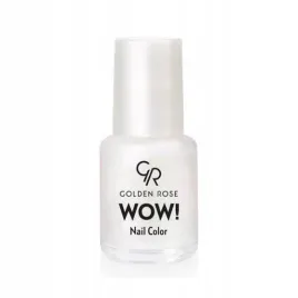 golden-rose-lakier-wow-03-perla