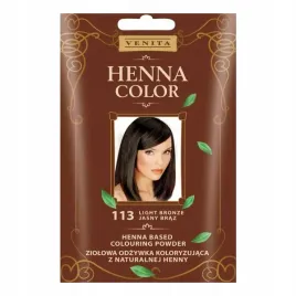 venita-henna-ziolowa-odzywka-koloryzujaca-113-j-braz