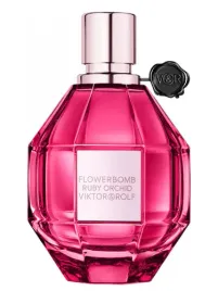 viktor-and-rolf-flowerbomb-ruby-orchid-edp-100-ml-tester