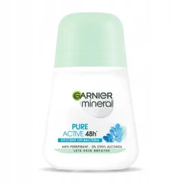 garnier-roll-on-mineral-50ml-pure-active-48h