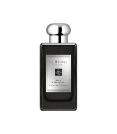 jo-malone-red-hibiscus-cologne-intense-100-ml-tester