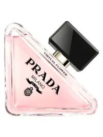 prada-paradoxe-virtual-flower-edp-90-ml-tester