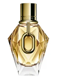 paco-rabanne-milion-gold-for-her-edp-90-ml-tester