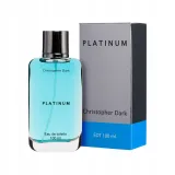 ch-dark-men-edt-100ml-platinum