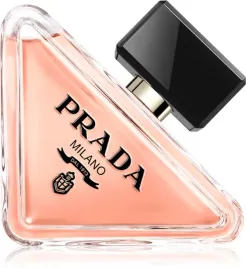 prada-paradoxe-edp-90-ml-tester
